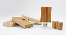 YMS-Wooden-Square-705